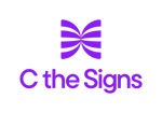 C_the_Signs_Vertical_Logo_RGB_Violet C_the_Signs_Vertical_Logo_RGB_Violet